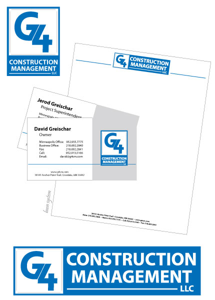 front step marketing work